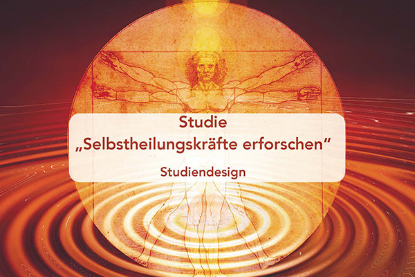 Das Studiendesign