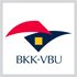 BKK VBU