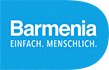 Barmenia Versicherungen