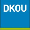 DKOU 2025 Berlin