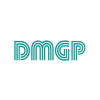 DMGP Kongress Heidelberg