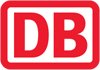 Deutsche Bahn AG