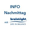 Infonachmittag in Höhn