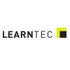 Learntec Karlsruhe