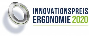 ERGONOMIEPREIS 2020