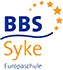 BBS Syke Europaschule
