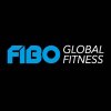 FIBO Köln 2023
