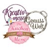 Kuchen- und Kreativmesse & GenussWelt Wels
