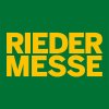 Rieder Messe