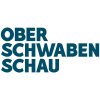 Oberschwabenschau Ravensburg