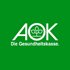 AOK-Bundesverband GbR