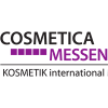Cosmetica Hannover 2023