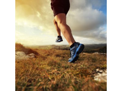 Duplikat von Fitness & Sport