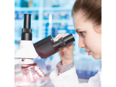 Research & Science
