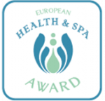 Logo Health and Spa