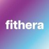 fithera Offenbach