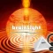 brainLight-Studie „Selbstheilungskräfte erforschen“