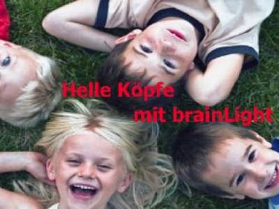 Montessori Day School und Opnet inc.