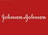 Johnson & Johnson