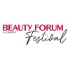 BEAUTY FORUM Festival München 2026