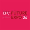 BFC FUTURE EXPO 2026