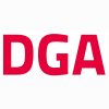 DGA-Jahrestagung Leipzig
