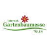 Internationale Gartenbaumesse Tulln