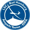 75 Jahre LSC Bad Homburg