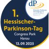 1. Hessischer Parkinson-Tag Hanau