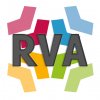 RVA Nördlingen 2025