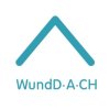 4. WundD.A.CH Dreiländerkongress Freiburg