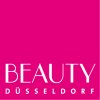 BEAUTY Düsseldorf