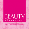 Beauty Düsseldorf