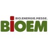 BIOEM 2026 Großschönau, Österreich