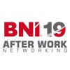 BNI19 AFTER WORK NETWORKING Wiesbaden