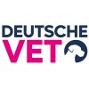 DeutscheVET Dortmund