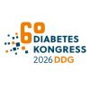 Diabetes Kongress 2026 Berlin