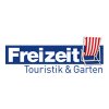 Freizeit, Touristik & Garten Nürnberg