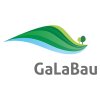 GalaBau Nürnberg 2026