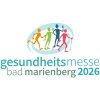 Gesundheitsmesse Bad Marienberg