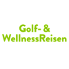 Golf- und Wellnessreisen Stuttgart