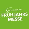 Grazer Frühjahrsmesse