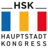 Hauptstadtkongress Berlin 2026