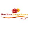 HausBau + EnergieSparen Tulln