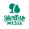 Herbstmesse Dornbirn
