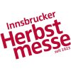 Innsbrucker Herbstmesse