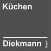 Tag der Küche Markkleeberg