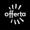 offerta Karlsruhe