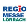 Regio Messe Lörrach
