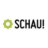 11. SCHAU! Dornbirn